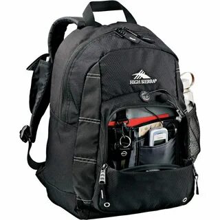 High packed