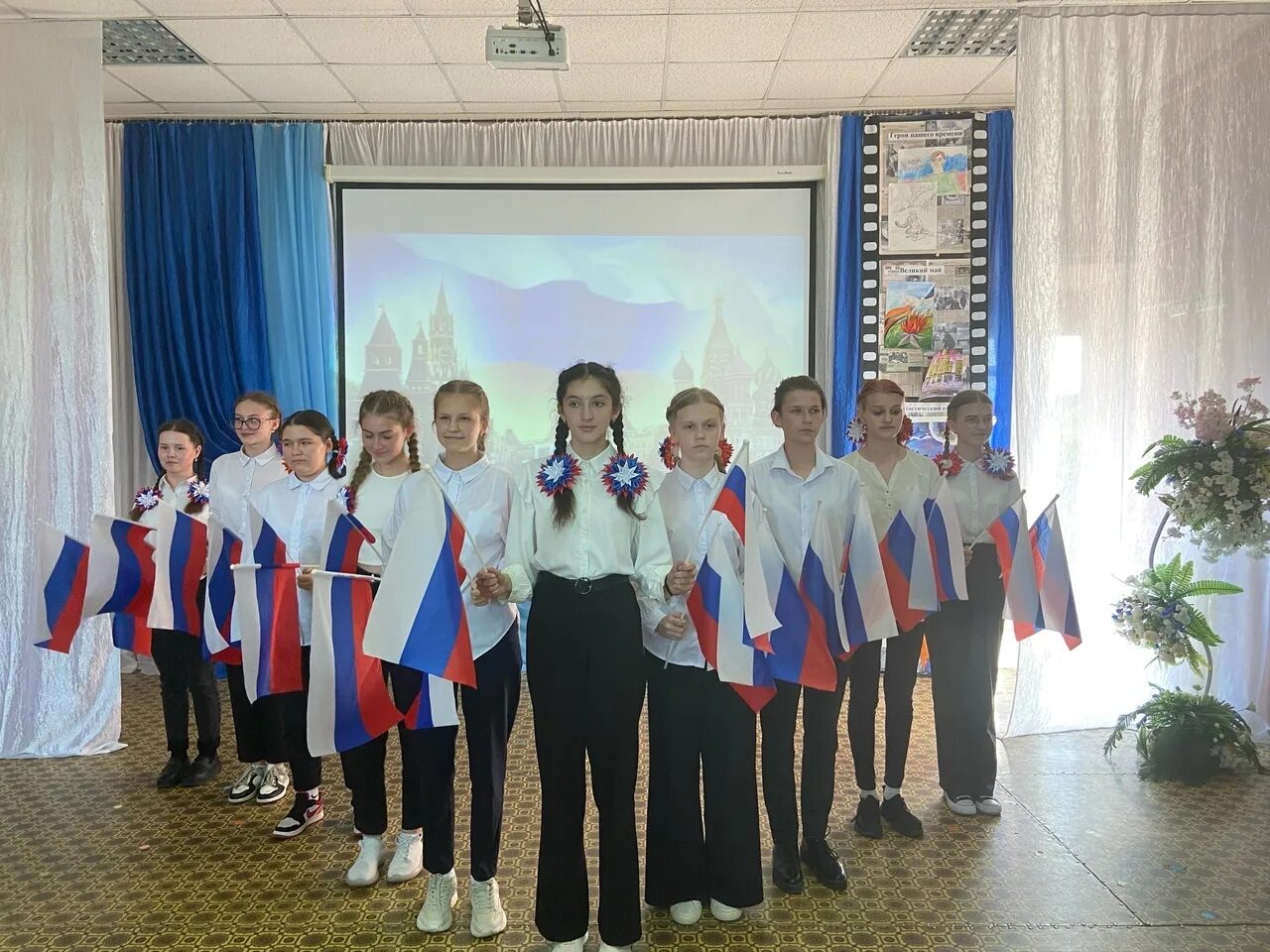 школа интернат 1 моздок. школа 2 на сму в ужуре. средняя общеобразовательная школа интернат. мбоу каргасокская сош-интернат 1. каргасокская сош интернат 1 котлярова.