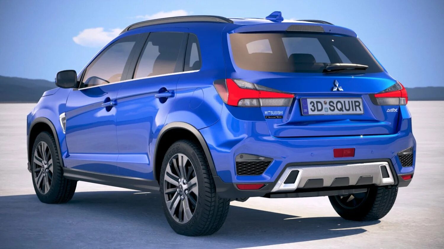 Mitsubishi ASX 2020. Mitsubishi ASX Sport 2020. Mitsubishi кроссоверы 2020. Mitsubishi — Outlander ASX 2020.