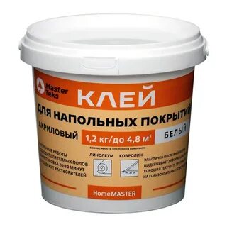 Чем приклеить дерево к бетону