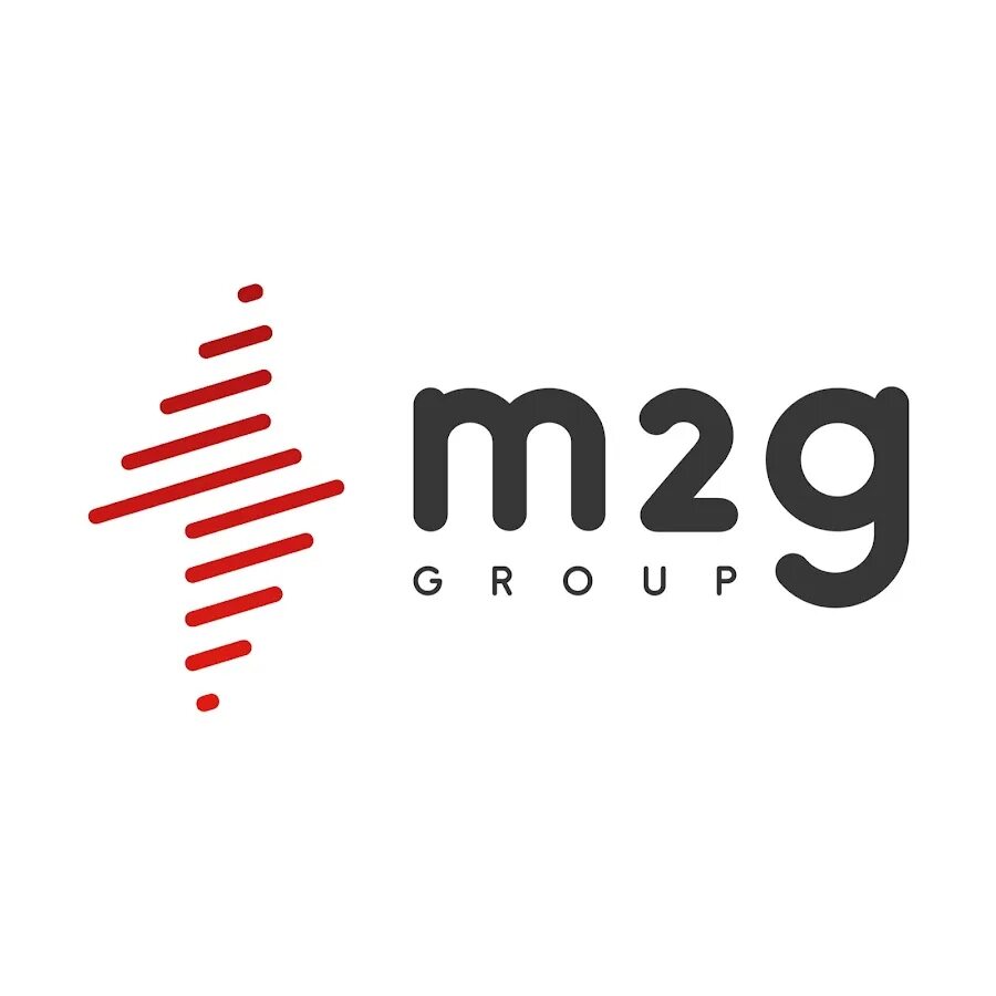 Https m groups ru. M Group. M-Group Тула. BM Group Италия. Логотип nasag Group.