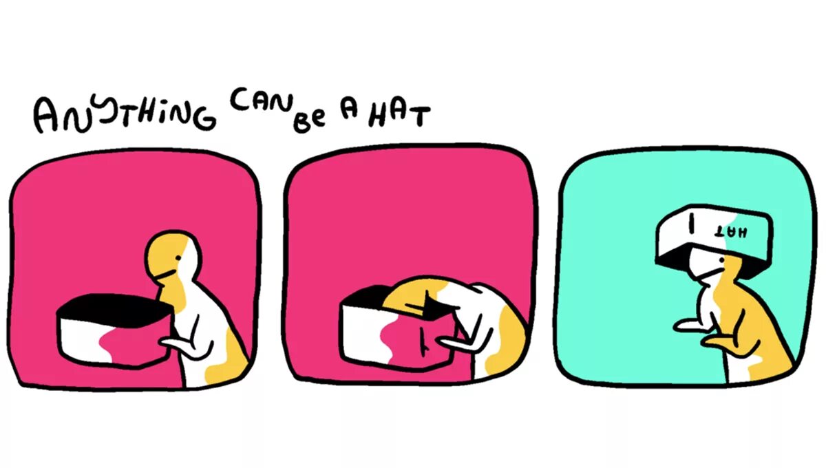 Короткие комиксы. Переводило. Типы комиксов. Webcomicname. Комиксы гиф.