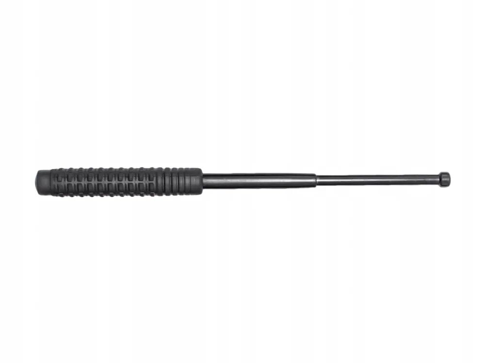 Tactical Baton 5.11 телескопическая дубинка. Expandable Baton 26 телескопическая дубинка. 5.11 Tactical телескопическая дубинка. Expandable Baton 26 производитель. Металлическая дубинка