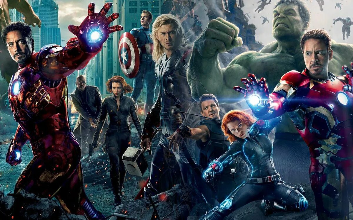 Мстители 1.7 10. Avengers age of ultron. мстители картинки.