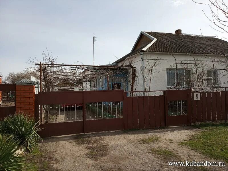 х прикубанский славянского района. погода в х славянском краснодарского края. хутор верхний краснодарский край славянский район. баговская краснодарский край. хутор славянский мостовской район краснодарский.