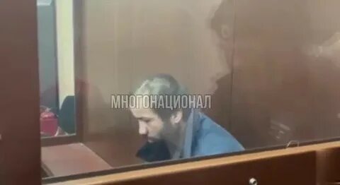 Полное видео от первого лица террористов крокуса