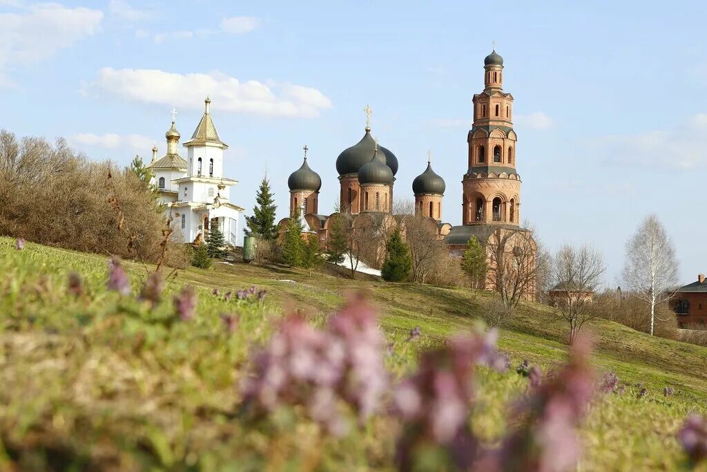мужской монастырь в федоровском районе. покрово-эннатский мужской монастырь в башкирии. успенский свято-георгиевский монастырь святые кустики. уфимский успенский мужской монастырь. село месягутово дуванский район республика башкортостан.