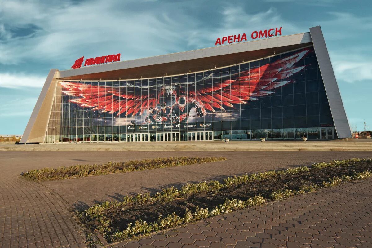 Авангард стадион омск арена. Стадион омск арена. Арена омск новая. Стадион омского авангарда. Академия хоккея авангард омск.