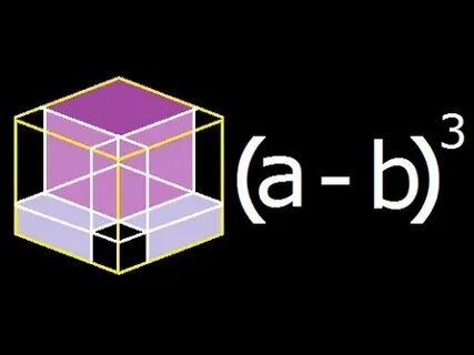 B cubed