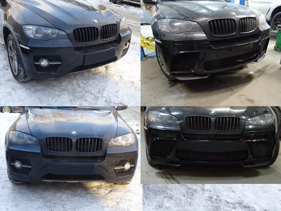 Бампер бмв е71. Bmw x6 e71 бампер передний. передний бампер бмв х6 е71 перфоманс. x6 bmw e71 без бампера. бампер бмв х6 перфоманс.