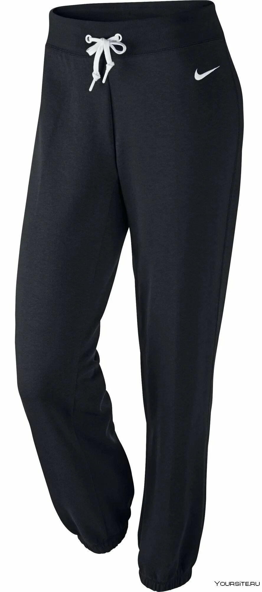 Черные трико kappa мужские. Валберис трико. Спортмастер брюки nike женские plus. Штаны kappa 2018 (black). Штанишки 54452-61/110.