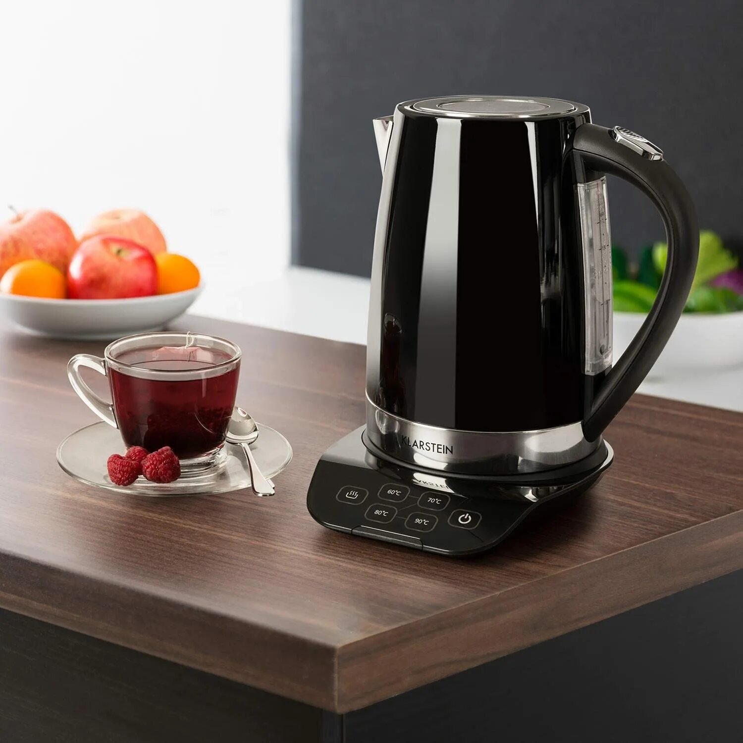 Чайник Delta DL-1210. Чайная станция Electric kettle h0881s. Electric kettle чайник электрический Kamjove t 75. Электрический чайник Emerald UMK-604.