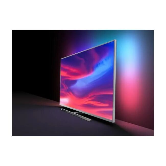 55pus7406 60. Филипс 55 дюймов с подсветкой. телевизор philips 50 ambilight. телевизор philips 55pus740660. philips 55pus795660.