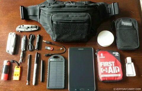 Edc sale