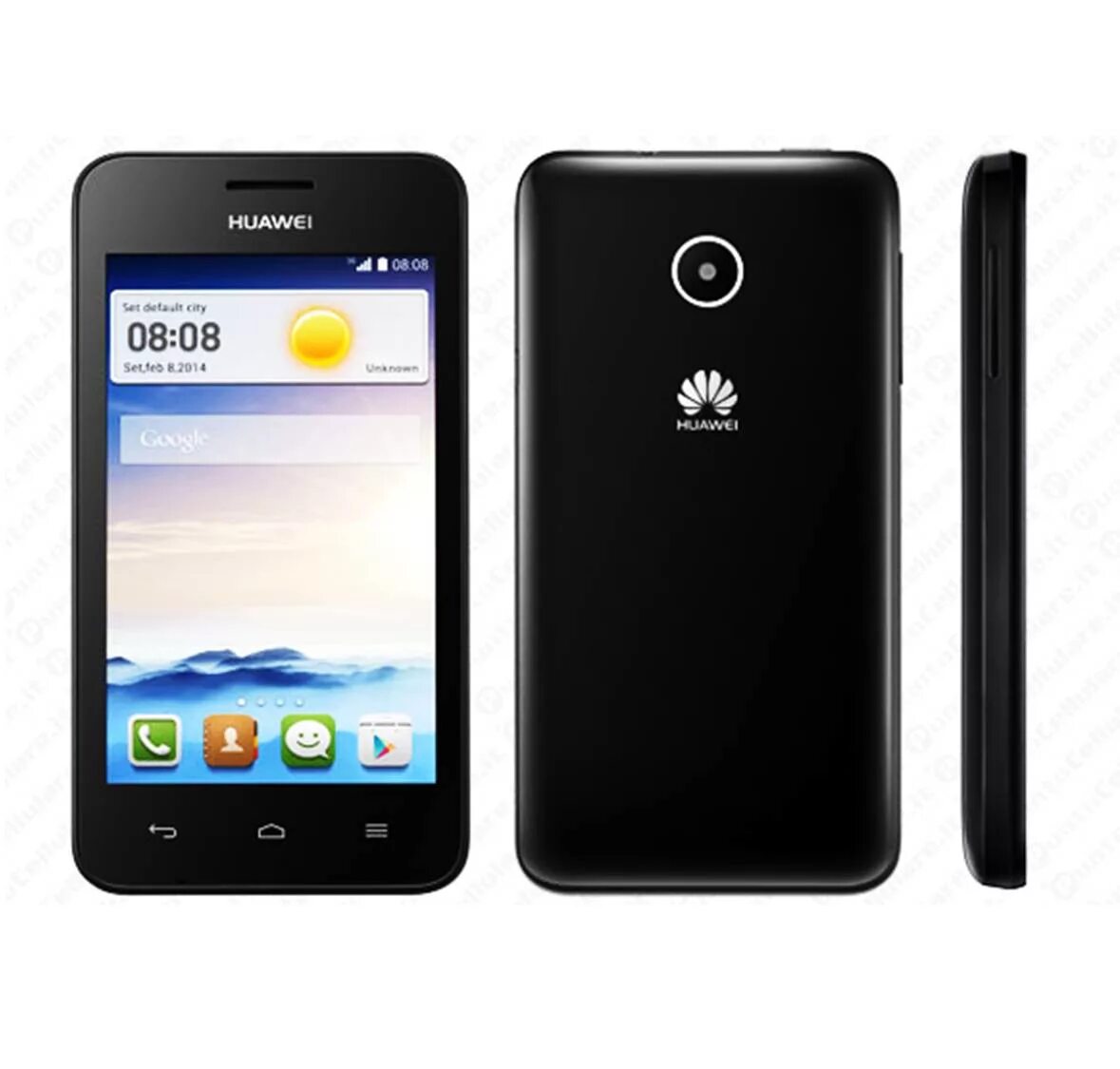 Плюс сити хуавей. Huawei p40 pro 8. Huawei enjoy 20 5g. Плюс сити хуавей. Huawei p40 pro 8.