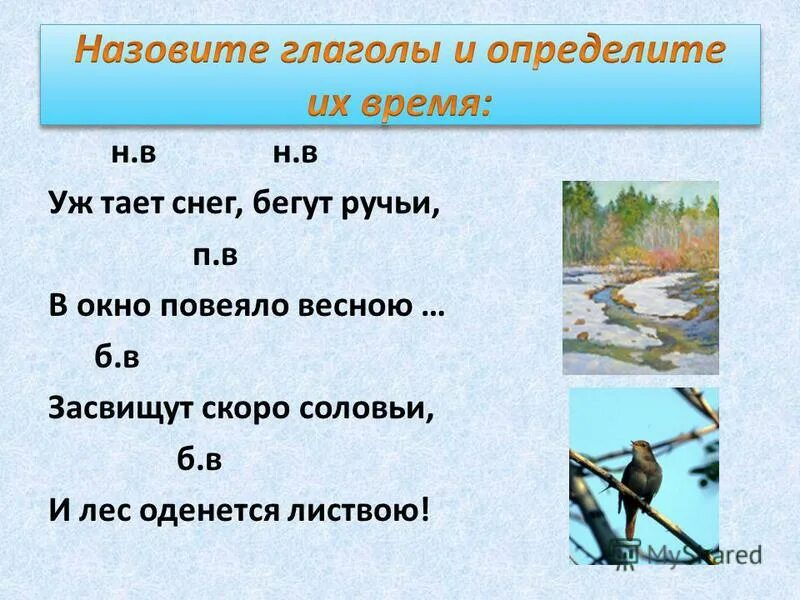 Определите массу снега который растает. Уж тает снег бегут ручьи в окно повеяло весною. Стих уж тает снег бегут ручьи в окно повеяло весною. В окно повеяло весною.