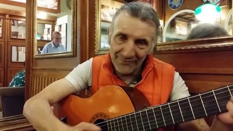 Italo Vegliante Western al bar Sciascia Chords - Chordify.