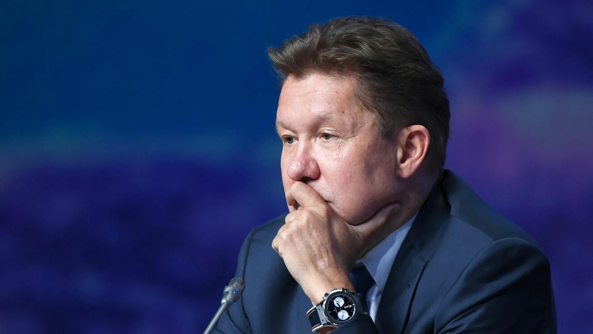 Директор газпрома миллер. Глава газпрома миллер. Миллер уходит из газпрома 2025 последние новости. Глава газпрома миллер. Миллер уходит из газпрома 2025 последние новости.