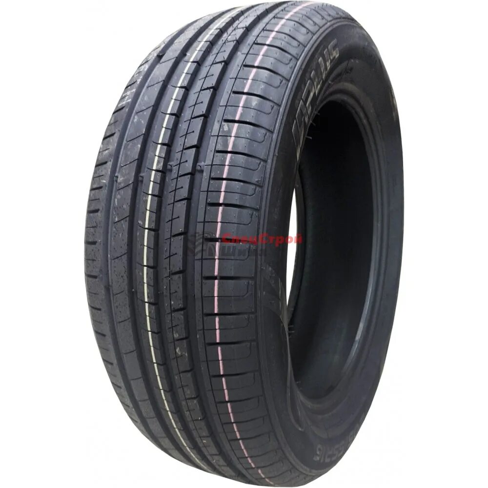 Aplus шины отзывы летние. Aplus a609. Шина Aplus a609 205/55 r16 91v. Шина Aplus a609 175/70 r14. 205/55 R16 Aplus a609 91v.