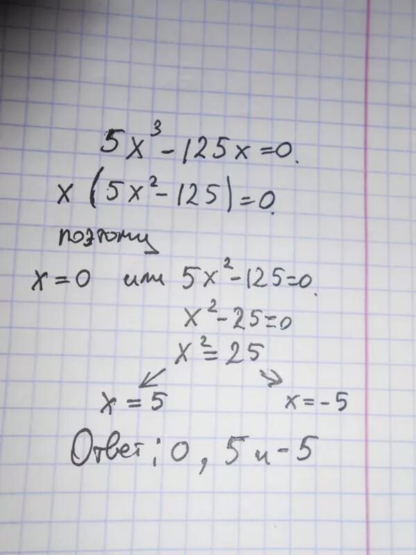 Х в кубе 3х. Х+5 В Кубе. 5х=125. 125-5х2=0. 8 В Кубе - 5x+1=0.