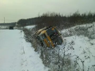 Вологда васильевское автобус
