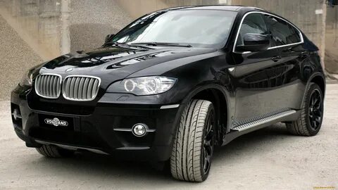 Авито x6