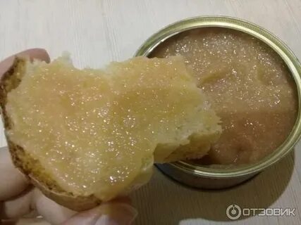 Как вкусно посолить икру минтая