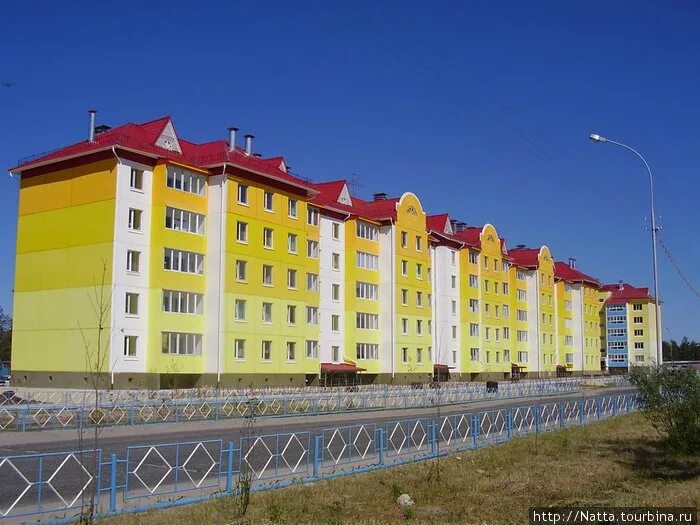 Ямал муравленко город. Муравленко (ямало-ненецкий ао). Население муравленко. Муниципальное образование город муравленко. Муниципальное образование город муравленко.