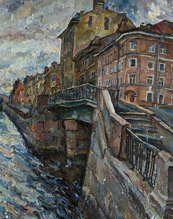 Художник наиль галимов спб. Бэгги боем художник. Санкт петербург художников индекс. Сухоплюев художник спб. Художник павел еськов санкт-петербург.