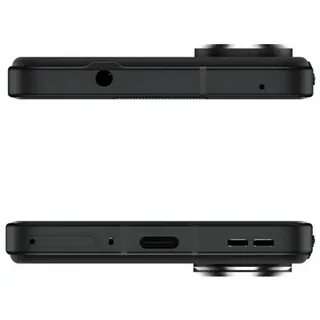 Asus zenfone 8 8 128gb