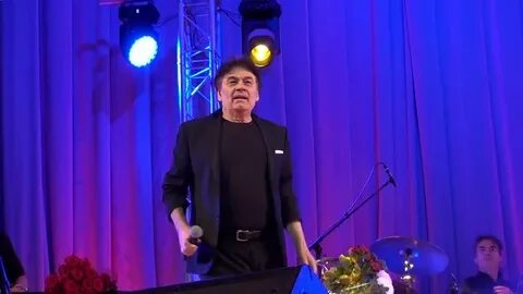 Слушать песни украденная ночь