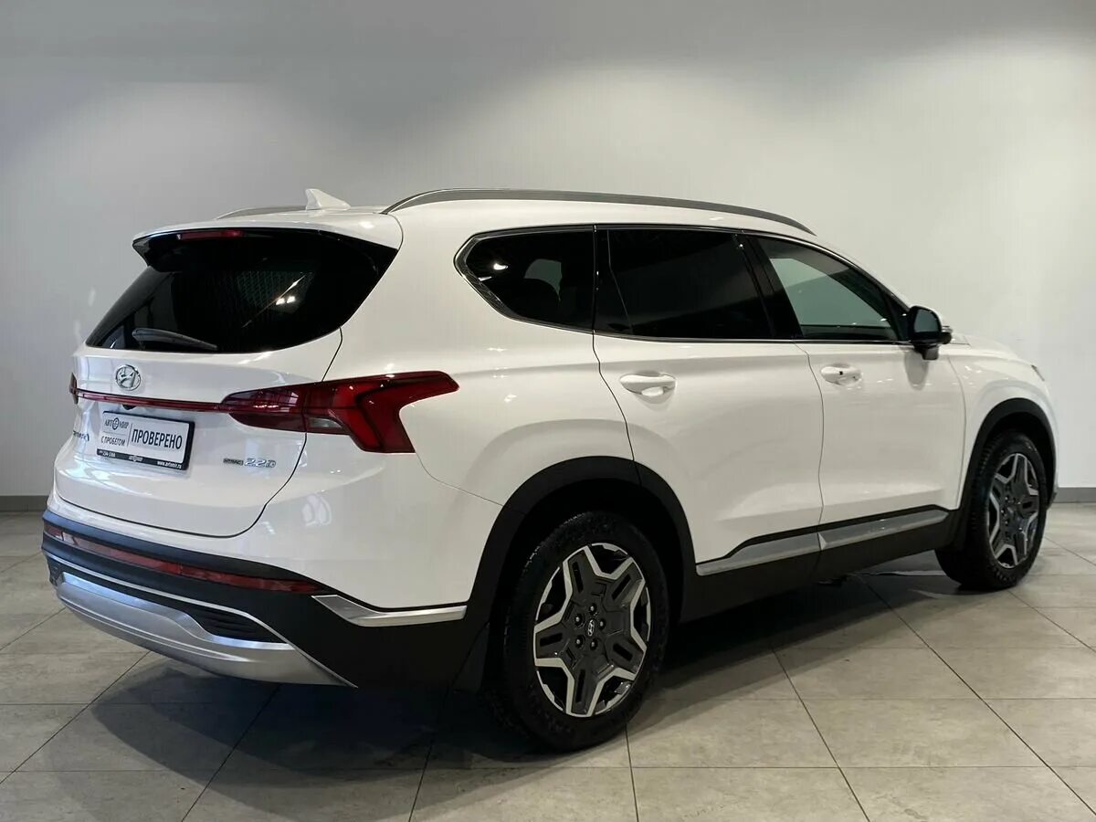 Hyundai santa fe iv. Hyundai santa fe 2018. Новый hyundai santa fe 2020. Санта фе 4 поколения. Хендай санта фе 4 поколения.