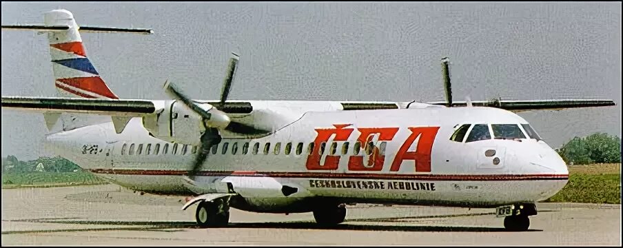 Пассажир 72. Aerospatiale/Alenia ATR 72. АТР-72-200 Aerospatiale/Alenia. ATR-72 Safety. АТР 72 грузовой.