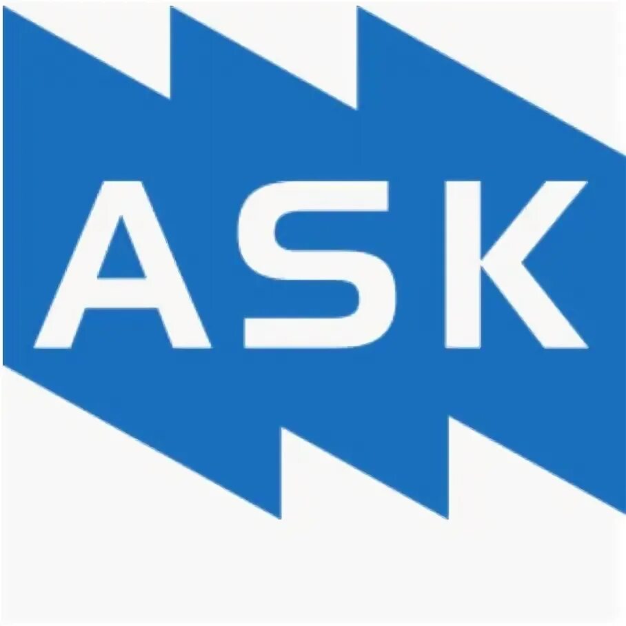 Аск ру. Ask Consulting. АСК БМ Берёзовский. Ask biznes Consulting.