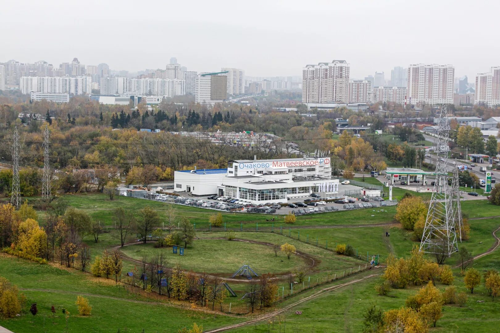 Кварталы очаково матвеевское. Матвеево очаково. Матвеево очаково. Матвеево очаково. Очаково матвеевское в 2000.
