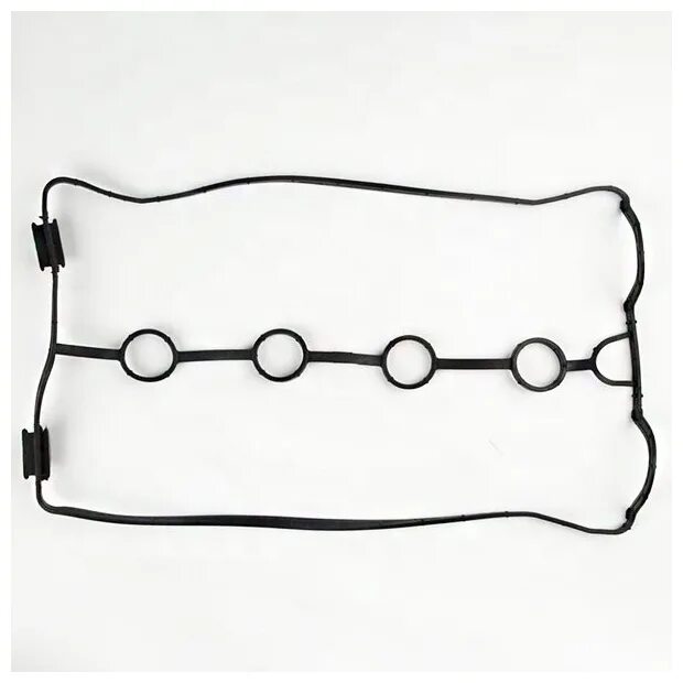 колечки клапанной крышки лачетти 1. 6 16 кл артикул. прокладка клапанной крышки круз 1. 6. 6 артикул.