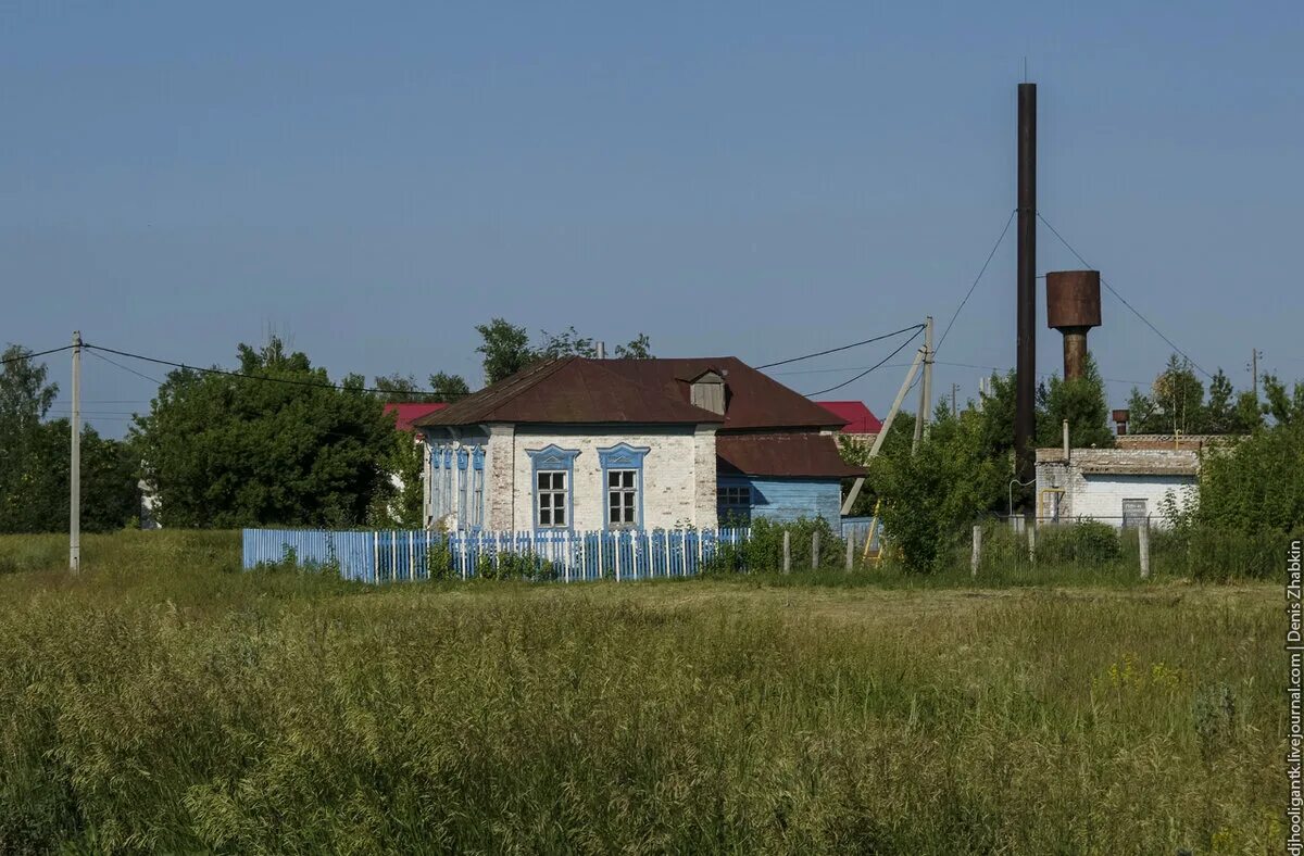 Погода в озерки саратовская область. Пруд озерки саратовская область. Село кожевино. Село кожевино. Погода в озерки саратовская область.