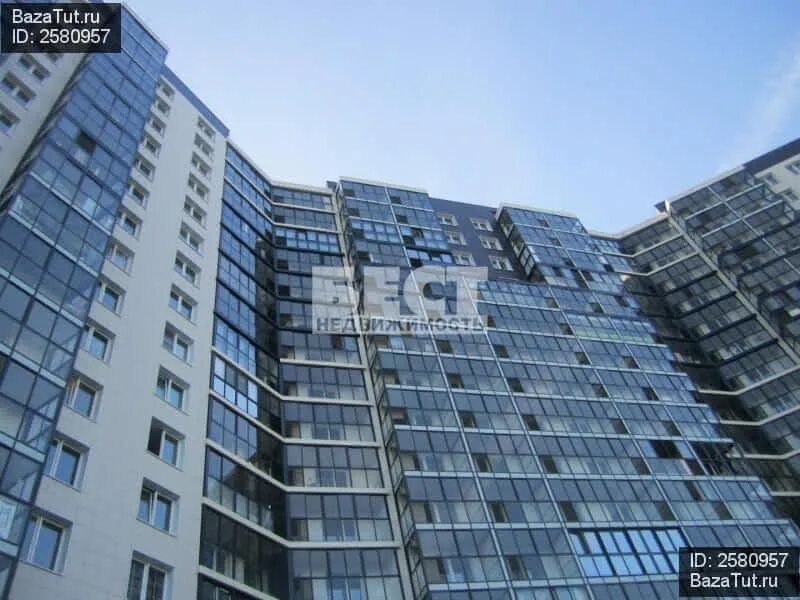 , 5. Дачная улица 11а красногорск. Жк красногорск парк. Юит красногорск. Павшинский бульвар 6 красногорск.