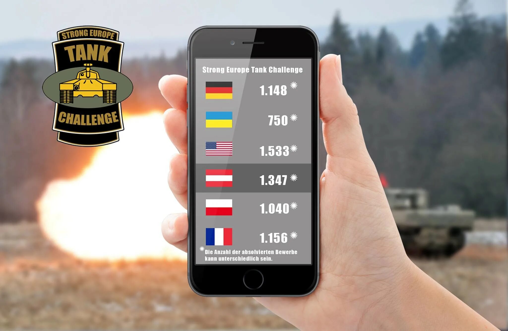 Strong europe tank challenge 2018 результаты. Коды танки европа. Серверы европа танки. Коды танки европа. Бонус коды мир танков леста.