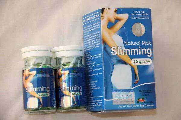 LISM Slimming капсулы для похудения. Natural Max Slimming. Мах таблетка для похудения. Натурал таблетки для похудения. Nature max