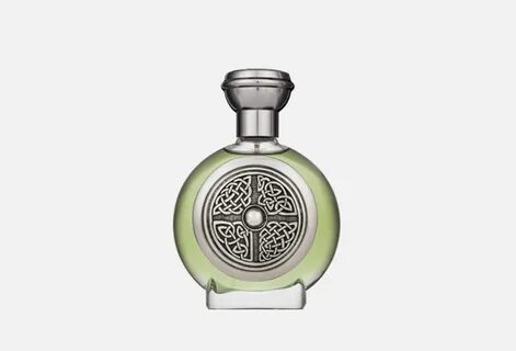 Boadicea imperial