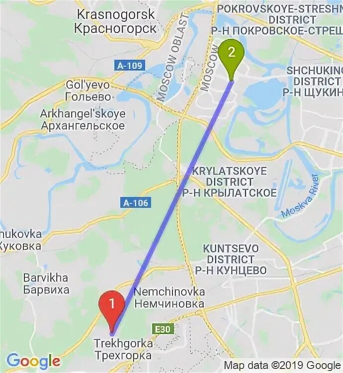 Одинцово 1 как добраться. Одинцово кутузовская улица 1. карта одинцово маршрут 1. одинцово улица транспортная дом 32. путь одинцова д1.