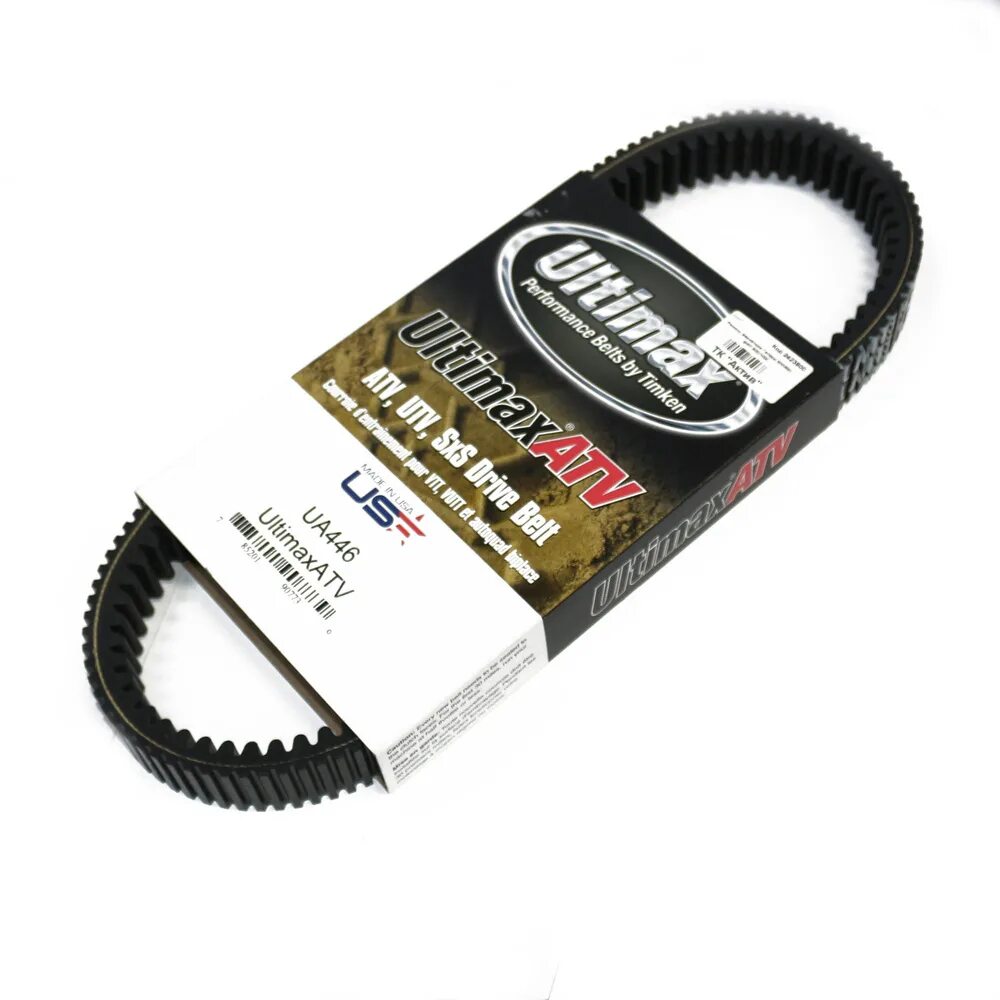 417300155 ремень вариатора. ремень 417300383. размер ремня брп. ремень вариатора skandic 600. ремень вариатора 417300383 оригинал.