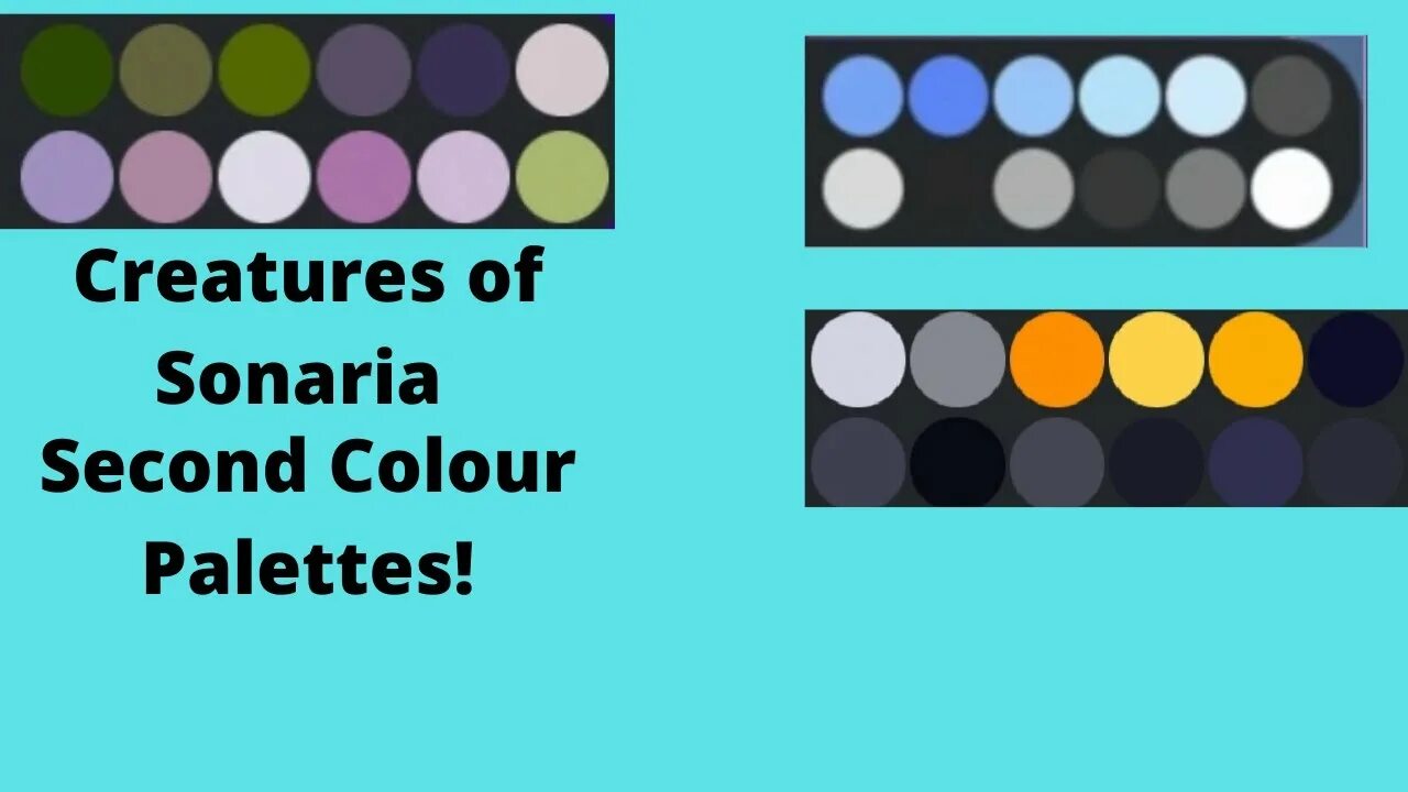 Sonaria value. Creatures of sonaria. Palettes creatures of sonaria. Aolenus creatures of sonaria. Void Palette sonaria.