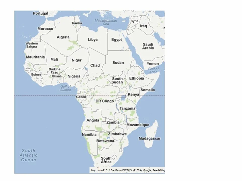 Гвинейский залив на карте Африки. Нигерия на карте Африки. Гвинейский залив Африка. Карта Нигерии на карте Африке. Гвинейский море на карте