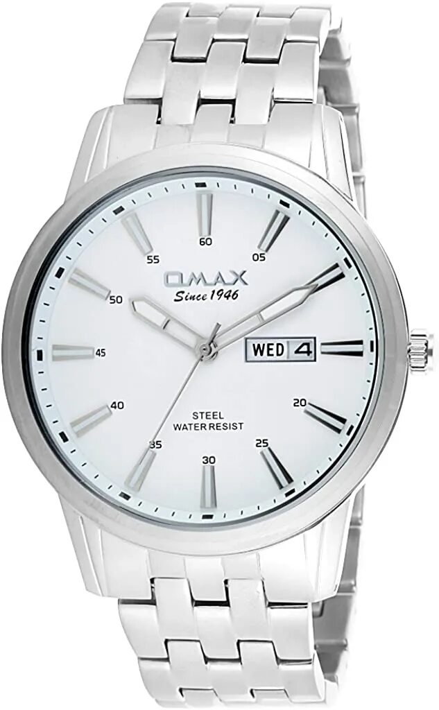 Qmax quartz часы мужские. Часы омакс since 1946 мужские. Часы мужские омакс квадратные 1946. Omax steel. Часы омакс since 1946 мужские.