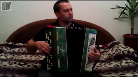 Почему же ты замужем ну скажи