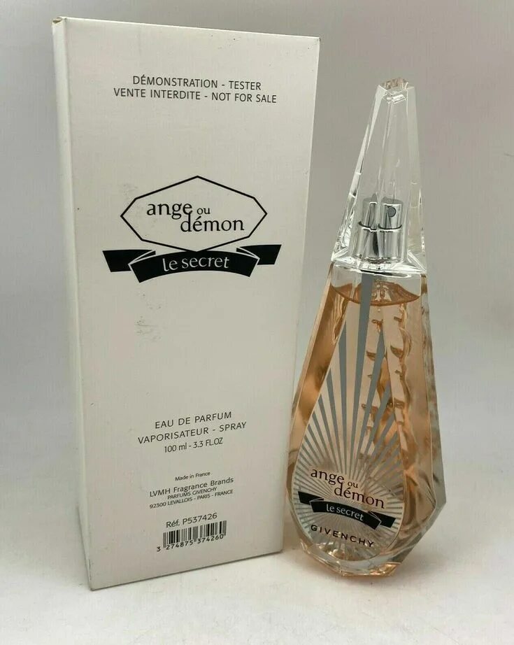 Духи ангел и демон живанши описание. Givenchy ange ou demon edp. Духи givenchy женские ange ou demon. Туалетная вода ангел и демон живанши. Ангел и демон живанши ле секрет.
