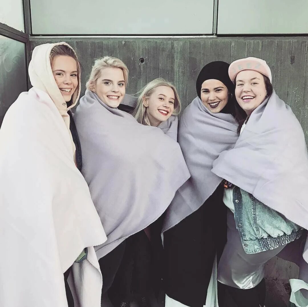 покажи стыд