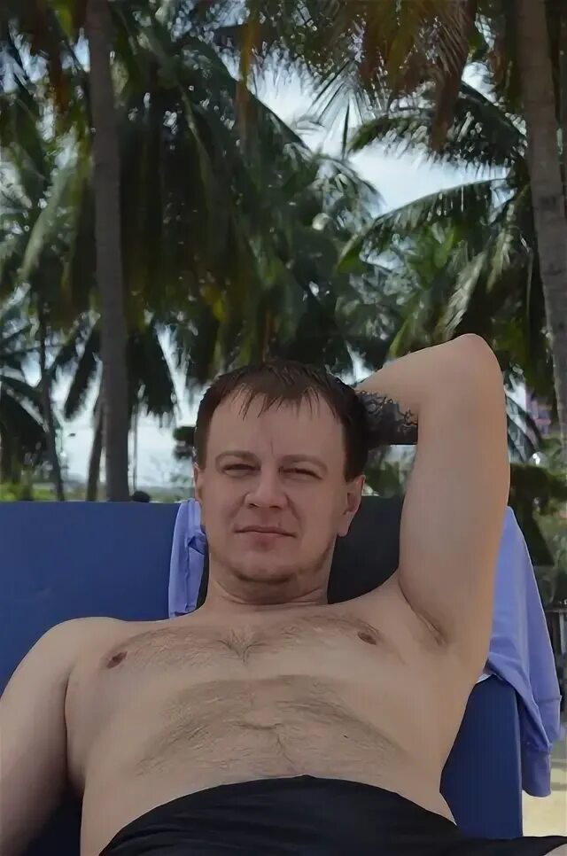 Знакомства Барнаул, Коземир, 38 - объявление мужчины с фото